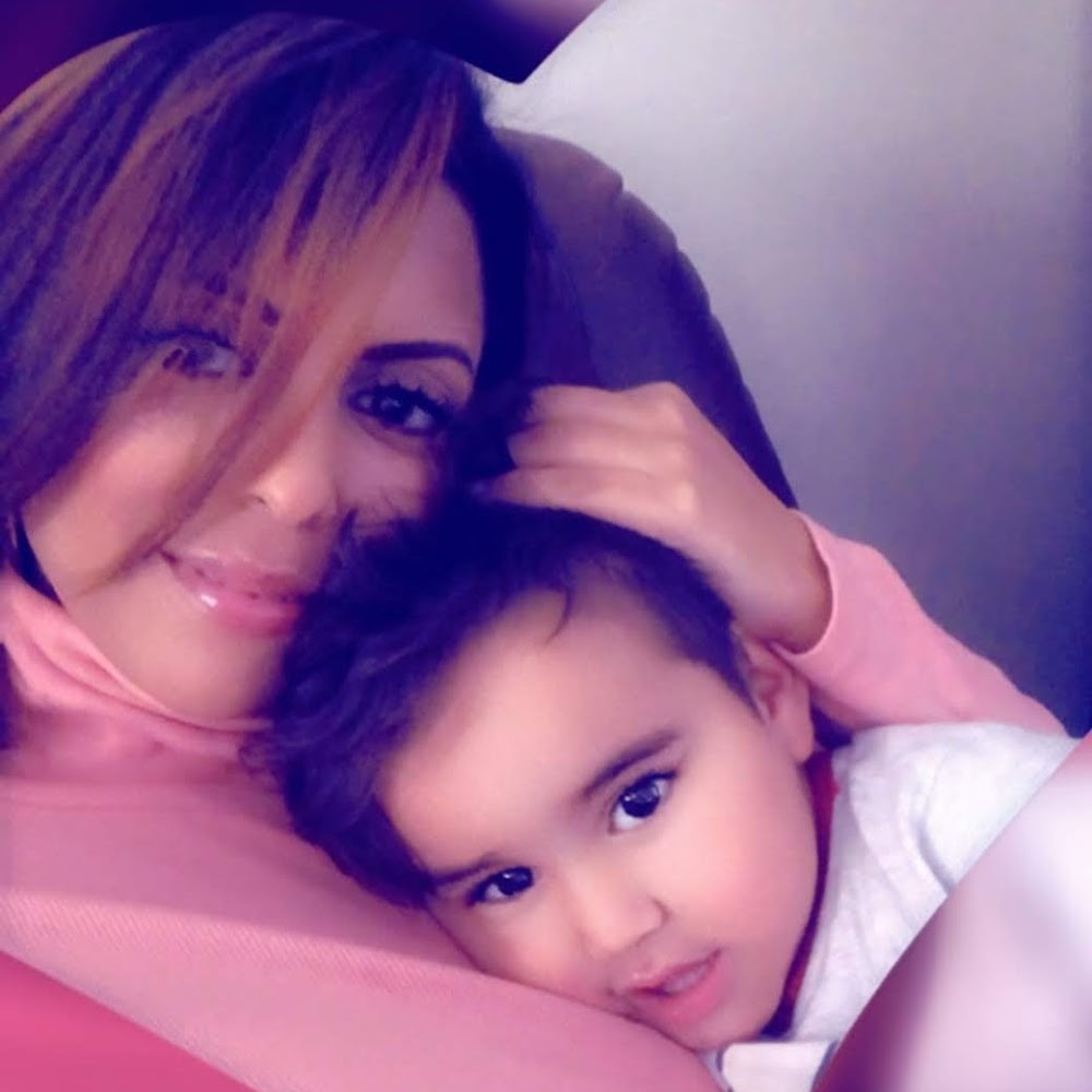 Meet your Posher, Ms a